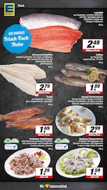 Aktueller E center Prospekt mit Fisch, "Aktuelle Angebote", Seite 6