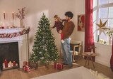 Künstlicher Weihnachtsbaum im Lidl Prospekt Künstlicher Weihnachtsbaum von Livarno Home im aktuellen Lidl Prospekt für 74,99 €
