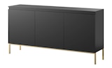 Sideboard Bemmi für 249,00 € bei Höffner im Angebot Sideboard Bemmi im aktuellen Höffner Prospekt