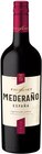 Mederaño im Angebot bei Kaufland in Ingolstadt Mederaño Angebote von FREIXENET bei Kaufland Ingolstadt für 2,79 €