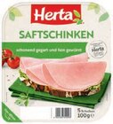 Grillschinken von Herta im aktuellen Lidl Prospekt für 1,49 €
