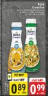 Cremfine zum Kochen 15% Fett Angebote von Rama bei E center Bergheim für 0,89 €
