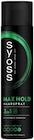 Max Hold Haarspray im REWE Prospekt Max Hold Haarspray von Syoss im aktuellen REWE Prospekt für 4,49 €