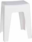 BADHOCKER KUMBA im Angebot bei Zurbrüggen in Oldenburg BADHOCKER KUMBA Angebote bei Zurbrüggen Oldenburg für 24,95 €