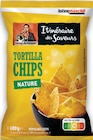 Intermarché Express Cagnes-sur-Mer - Promo -30% remise immédiate sur le 2ème sur tout tex mex ITINÉRAIRE DES SAVEURS Promo -30% remise immédiate sur le 2ème sur tout tex mex ITINÉRAIRE DES SAVEURS à dans le catalogue Intermarché Express à Cagnes-sur-Mer