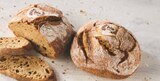 Bio Dinkelbrot Angebote von BioBio bei Netto Marken-Discount Koblenz für 1,11 €