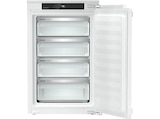 Aktuelle Gefrierschrank Angebote bei MediaMarkt Saturn in München Aktuelles IFd 3904-22 Gefrierschrank (D, 101 l, 872 mm hoch) Angebot bei MediaMarkt Saturn in München ab 819,99 €