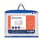 Couette toutes saisons - BLEU CALIN en promo chez Maxi Bazar Villeurbanne à 29,99 €