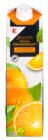 Premium-Direktsaft Orange Angebote von K-GOLD EDITION bei Kaufland Düsseldorf für 1,99 €