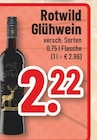 Angebot im Trinkgut Bergheim Prospekt Trinkgut Bergheim Prospekt mit im Angebot fĂŒr 2,22 âŹ