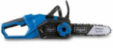 Akku-Kettensäge C-CS254-X-SET S bei Netto Marken-Discount im Prospekt "" für 109,99 €