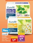 Arzneitee von Curafit im aktuellen Netto Marken-Discount Prospekt für 1,15 €