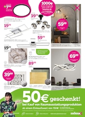 Aktueller mömax Prospekt mit Lenor, "Summer SALE", Seite 9