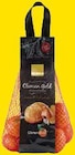 Angebot im EDEKA Alt Mölln Prospekt EDEKA Alt Mölln Prospekt mit im Angebot für 1,49 €