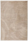 Webteppich „Lucca" ca. 80 x 150 cm von novel für 39,99 € bei XXXLutz im Angebot Webteppich „Lucca" ca. 80 x 150 cm von novel im aktuellen XXXLutz Prospekt