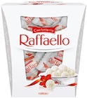 Raffaello von Ferrero für 3,49 € bei Netto mit dem Scottie im Angebot Raffaello von Ferrero im aktuellen Netto mit dem Scottie Prospekt