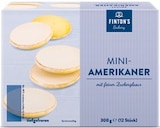 Mini Amerikaner von Finton's im aktuellen Netto mit dem Scottie Prospekt