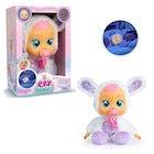Cry babies good night poupon dans le catalogue B&M