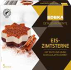 Eis-Zimtsterne im Angebot bei E center in Rostock Eis-Zimtsterne Angebote von EDEKA bei E center Rostock für 1,99 €