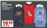 Damen Kuschelhoodie im Angebot bei Marktkauf in Gladbeck Damen Kuschelhoodie Angebote bei Marktkauf Gladbeck für 19,99 €