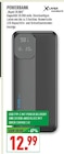Aktuelles Rapid 20.000 Angebot bei Marktkauf in Bielefeld ab 12,99 €