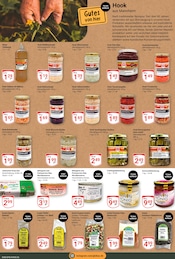 Gewürze im GLOBUS Prospekt in Worms Aktueller GLOBUS Prospekt mit Gewürze, "Aktuelle Angebote", Seite 18