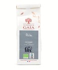 Pu'er - Les Jardins de Gaïa dans le catalogue Naturalia