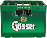 Natur Radler von Gösser für 14,99 € bei REWE im Angebot Natur Radler von Gösser im aktuellen REWE Prospekt