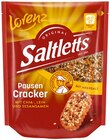 Aktuelle Cracker Angebote bei REWE in Essen Aktuelles Naturals Angebot bei REWE in Essen ab 1,49 €