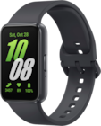SAMSUNG GALAXY FIT3 GRIS - SAMSUNG - Auchan Hypermarché à Dunkerque SAMSUNG GALAXY FIT3 GRIS - SAMSUNG en promo chez Auchan Hypermarché Dunkerque à 69,00 €