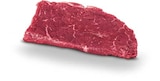 Aktuelles Hüftsteak vom Jungbullen Angebot bei Netto Marken-Discount in Reutlingen ab 1,89 €