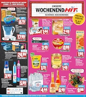 Torte im HIT Prospekt in Kassel Aktueller HIT Prospekt mit Torte, "ECHTE VIELFALT", Seite 15