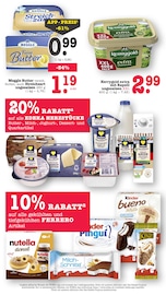 Schokolade im E center Prospekt in Mannheim Aktueller E center Prospekt mit Schokolade, "Aktuelle Angebote", Seite 33