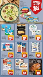 Weißwurst im REWE Prospekt in Cottbus Aktueller REWE Prospekt mit Weißwurst, "Dein Markt", Seite 16