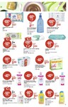 Pampers Pampers