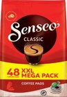 Kaffee Pads im Angebot bei Netto Marken-Discount in Falkensee Kaffee Pads Angebote von Senseo bei Netto Marken-Discount Falkensee für 6,79 €