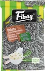 Dakota Sonnenblumenkerne im Angebot bei Netto Marken-Discount in Fellbach Dakota Sonnenblumenkerne Angebote von Fibay bei Netto Marken-Discount Fellbach für 1,29 €