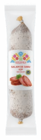 Aktuelles Sibiu Salami IGP Angebot bei Lidl in Karlsruhe ab 5,99 €