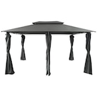 POCOline Pavillon im Angebot bei POCO in Rheine POCOline Pavillon Angebote bei POCO Rheine für 199,99 €