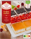 Kuchen-Vielfalt bei ALDI Nord im Prospekt "" für 5,79 €