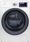 expert Springe - Waschmaschine B6R 88E SILENCE DE Angebot im Prospekt Waschmaschine B6R 88E SILENCE DE bei expert im Springe Prospekt für 499,00 €