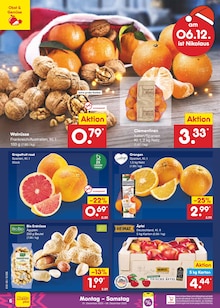 Feuerwerk im Netto Marken-Discount Prospekt "Aktuelle Angebote" mit 59 Seiten (Jena)