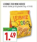 Angebot im Marktkauf Lüdinghausen Prospekt Marktkauf Lüdinghausen Prospekt mit im Angebot für 1,49 €