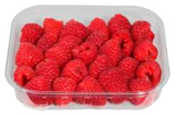 Erdbeeren im Angebot bei EDEKA in Stralsund Erdbeeren Angebote von EDEKA bei EDEKA Stralsund für 3,49 €