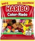 Fruchtgummi im Angebot bei Penny in Neustadt Fruchtgummi Angebote von Haribo bei Penny Neustadt für 1,19 €