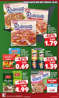 Haribo im aktuellen Kaufland Prospekt (Duisburg) Haribo im Kaufland Prospekt "Hier bin ich richtig" mit 78 Seiten (Duisburg)