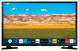 Téléviseur 32" led - SAMSUNG en promo chez Hyper U Angers à 199,00 €