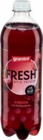 Fresh im Angebot bei Netto Marken-Discount in Brandenburg Fresh Angebote von Granini bei Netto Marken-Discount Brandenburg für 1,49 €