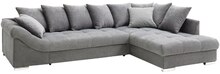 Funktionsecke bei POCO in Minden Funktionsecke im Angebot bei POCO Minden für 699,99 €