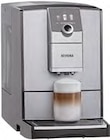 Kaffeevollautomat CafeRomatica NICR 795 Angebote von Nivona bei expert Coesfeld für 799,00 €